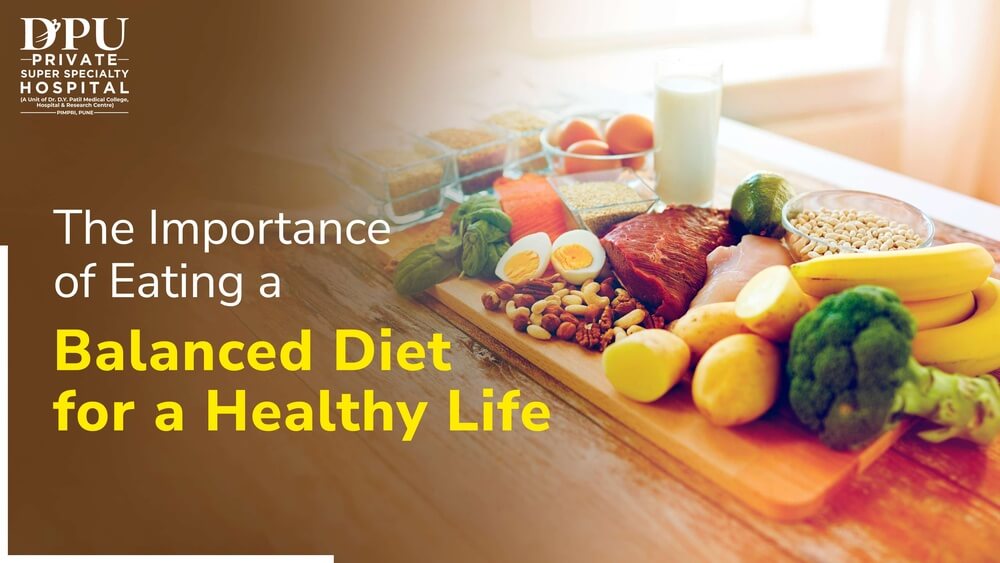 What is the Importance of Proper Eating Habits in Preventing Lifestyle Diseases Radiant Glow Health What is the Importance of Proper Eating Habits in Preventing Lifestyle Diseases