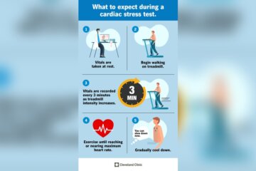 What is the Minimum Number of Cardio Exercises You Should Perform