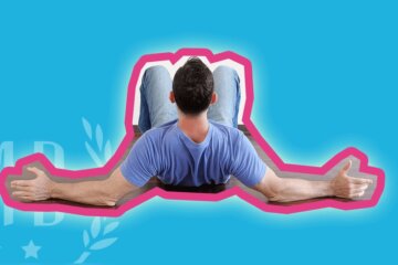 What to Do When You Can'T Exercise