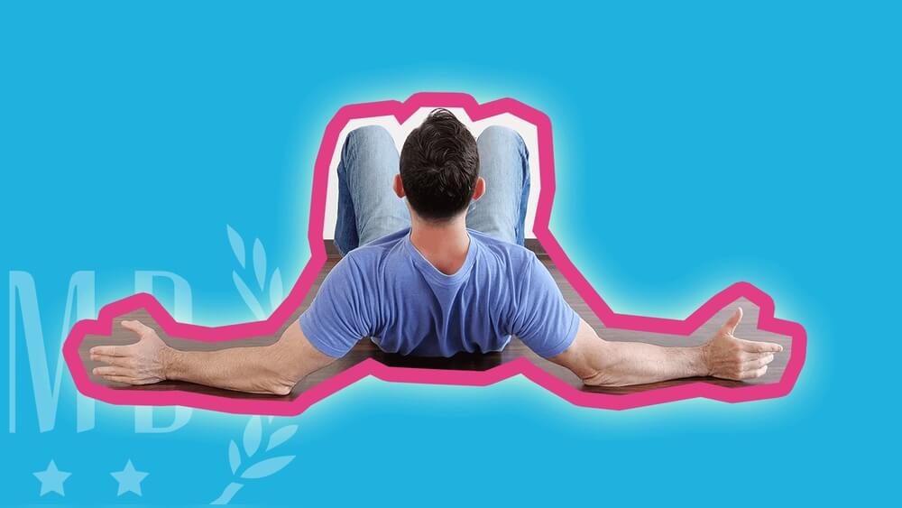 What to Do When You Can'T Exercise