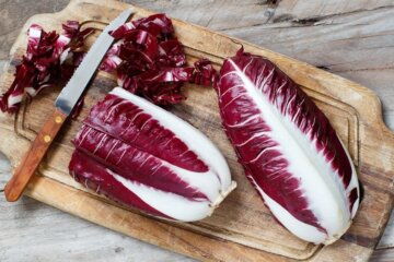 WhatS the Meaning of Food Nutrition And Health in Italian Radiant Glow Health WhatS the Meaning of Food Nutrition And Health in Italian