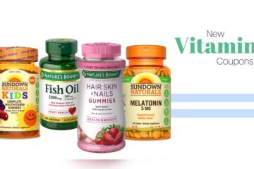 Where Can I Get Cheap Vitamins Radiant Glow Health Where Can I Get Cheap Vitamins