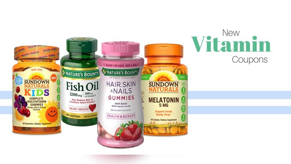 Where Can I Get Cheap Vitamins Radiant Glow Health Where Can I Get Cheap Vitamins