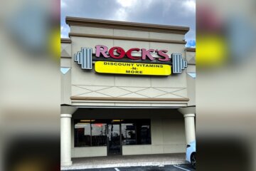 Where to Get the Cheapest Vitamins Radiant Glow Health Where to Get the Cheapest Vitamins