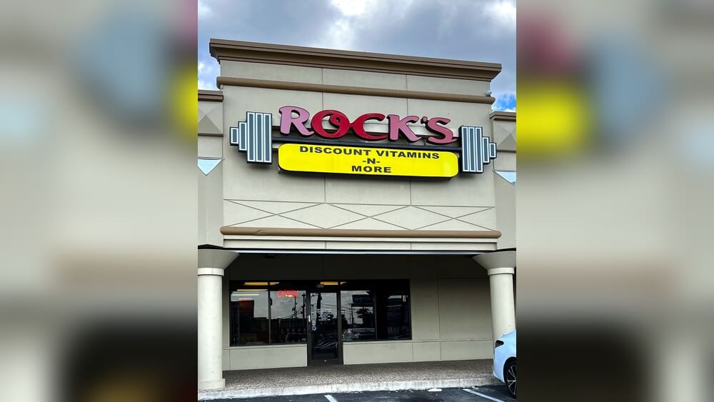 Where to Get the Cheapest Vitamins Radiant Glow Health Where to Get the Cheapest Vitamins