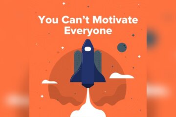 Why Can'T Everyone Be Successful