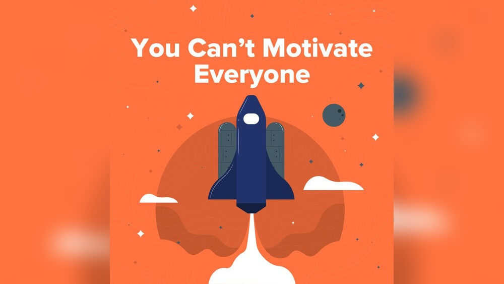 Why Can'T Everyone Be Successful: Unveiling the Hidden Truths 1 Why Can'T Everyone Be Successful