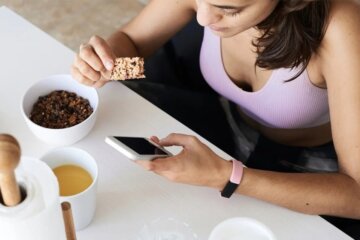 Why CanT Exercise After Eating Radiant Glow Health Why CanT Exercise After Eating