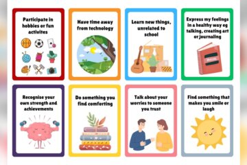 Why Can'T I Look After Myself: Overcome Struggles Today 6 Why Can'T I Look After Myself