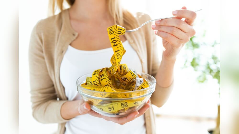 Why Diet DoesnT Work Radiant Glow Health Why Diet DoesnT Work