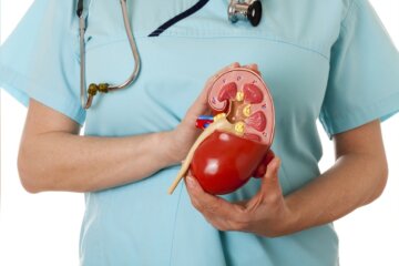 Why Do Doctors Recommend Exercise Radiant Glow Health Why Do Doctors Recommend Exercise