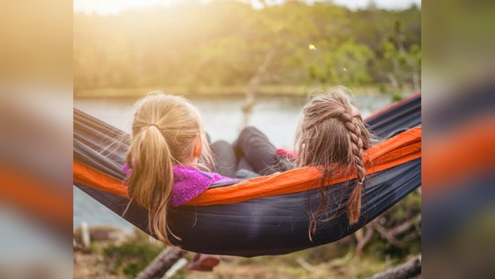 Why Does Self Care Feel Like a Chore