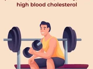 Why is Exercise Important for Cardiovascular Health