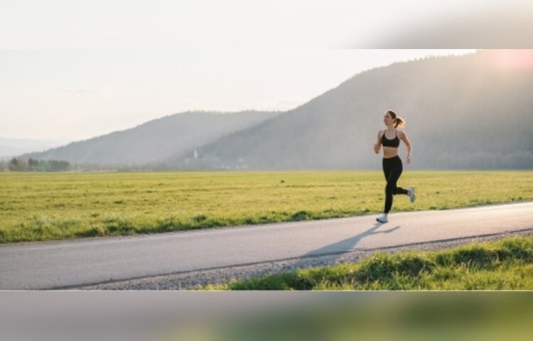 Why is Exercise Not Getting Easier
