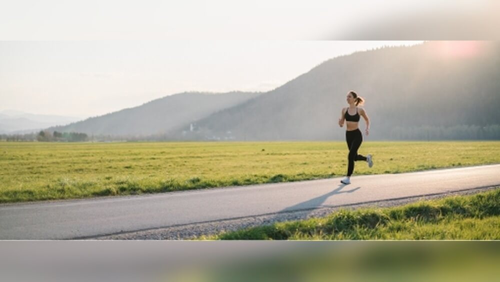 Why is Exercise Not Getting Easier Radiant Glow Health Why is Exercise Not Getting Easier