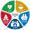 Why is Health Important in Early Childhood Education