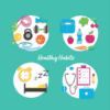 Why is Physical Health Important to Your Well Being