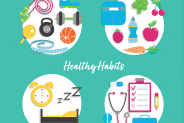 Why is Physical Health Important to Your Well Being