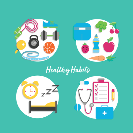 Why is Physical Health Important to Your Well Being