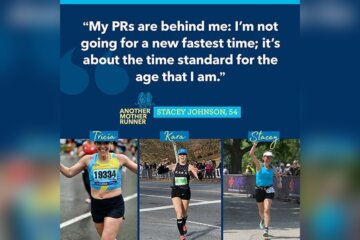 Why My Exercise is Not Affecting Me