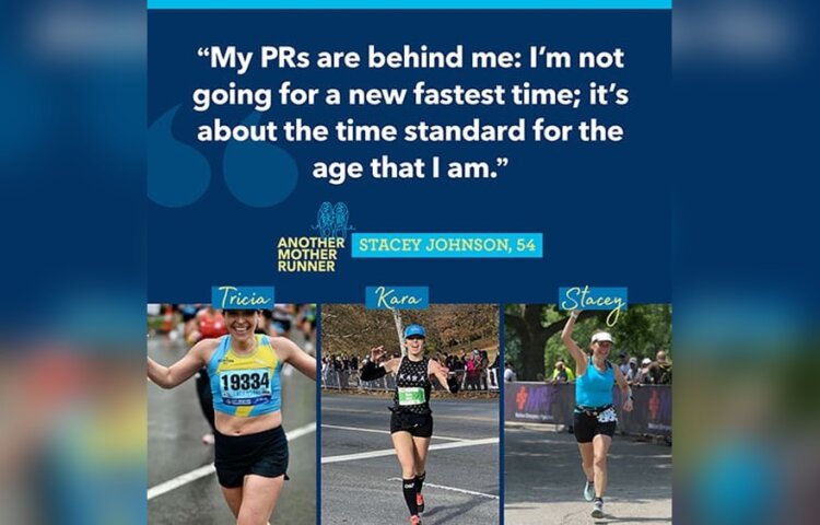 Why My Exercise is Not Affecting Me