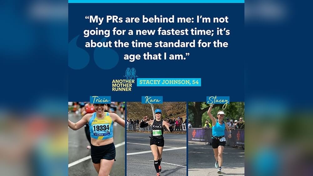 Why My Exercise is Not Affecting Me